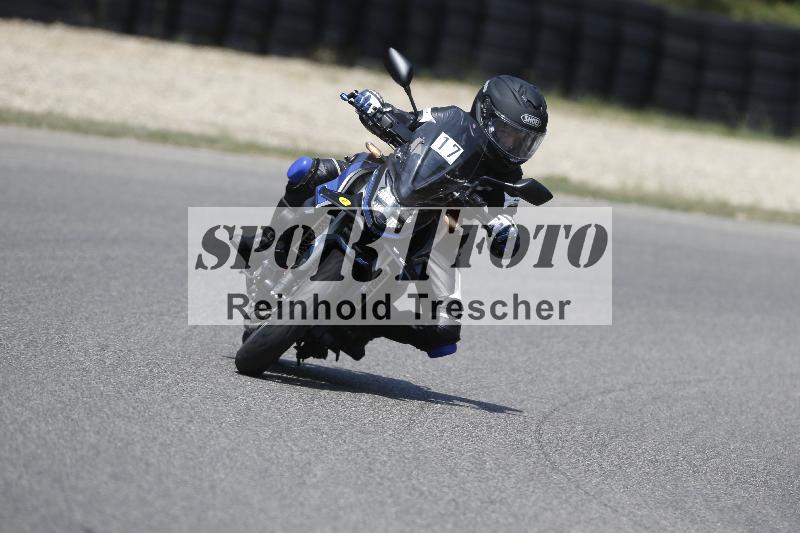 /33 04.08.2026  FREERIDE TRAINING ADR/Gruppe B/17